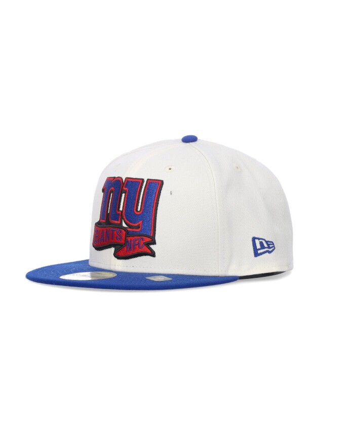 nfl-sideline-flat-visor-cap
