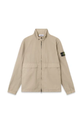 S0345 Compass Jacket