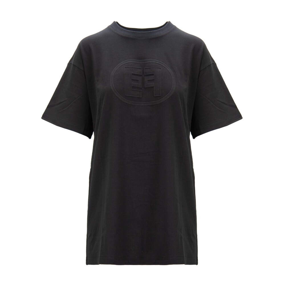 Elisabetta Franchi T-Shirts • Shop T-Shirts from Elisabetta