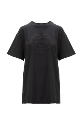 womenand-39-s-logo-t-shirt-made-in-italy