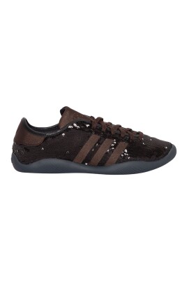 paljett-sneakers-i-cblack-silvmt-dbrown