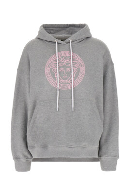 sweat-a-la-mode-pour-homme-et-femme