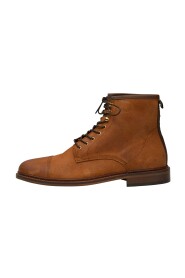 Curtis boot