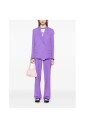 purple-double-breasted-jacket-with-shoulder-pads