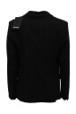 wool-jacket-for-kids