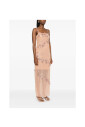 pink-spaghetti-strap-dress-with-slit