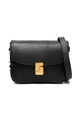 Bellissima Mini Bag