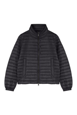 duck-down-jacket-in-ultralight-nylon