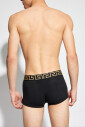 deux-pack-de-boxers
