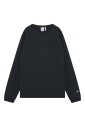 long-sleeve-crew-neck-t-shirt