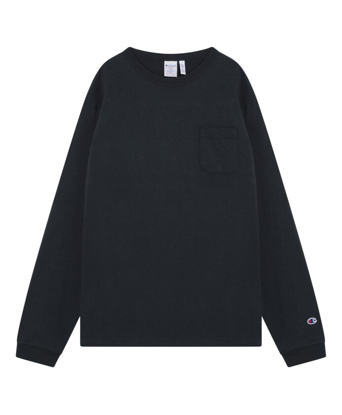 long-sleeve-crew-neck-t-shirt