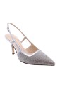 tamworth-slingback-shoes