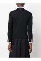 crew-neck-jumper-rwb-stripe