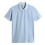 clear-blue-t-shirts-and-polos