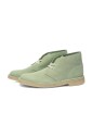 desert-boot-pale-green-suede