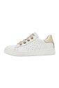 baskets-en-cuir-hasselt-2-zip