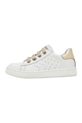 Hasselt 2 Zip