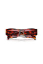 classic-oversized-sunglasses-pillow-shape