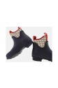 chelsea-boots