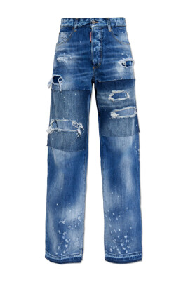 jeans-san-diego