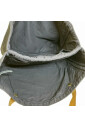 pre-owned-toile-sacs-hermes