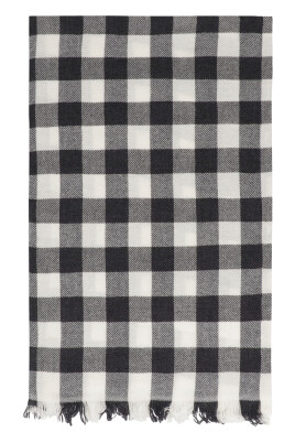 luxury-wool-cashmere-scarf