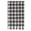 luxury-wool-cashmere-scarf