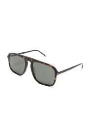 SL 590 002 Sunglasses