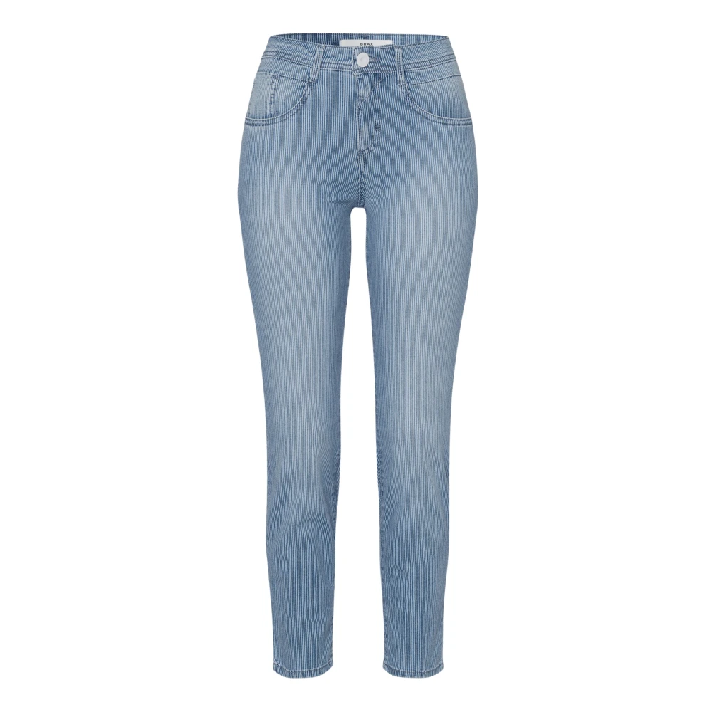 Jeans > Skinny Jeans - - Brax - Modalova