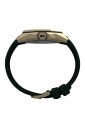 montre-ufc-pro-30th-anniversary