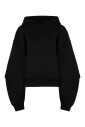 sweat-a-capuche-oversize-en-coton-biologique