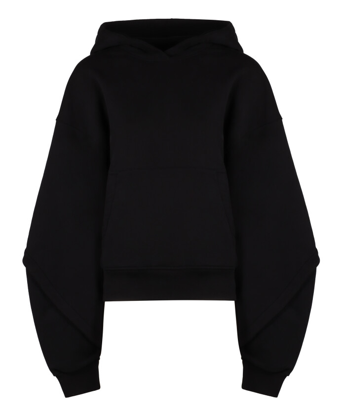 sweat-a-capuche-oversize-en-coton-biologique