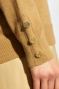 pull-en-laine