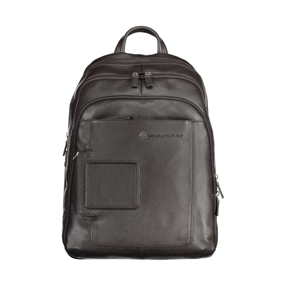 Bags > Backpacks - - Piquadro - Modalova