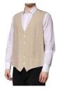 gilet-formel-en-lin-beige