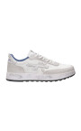 baskets-blanches-en-maille-et-daim