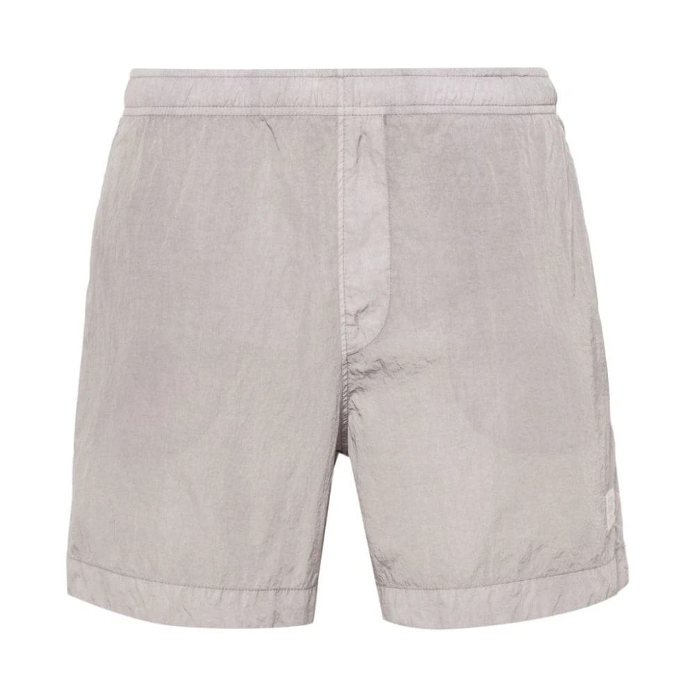Shorts > Casual Shorts - - C.p. Company - Modalova