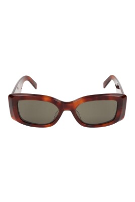 stylish-sunglasses-cl40282u