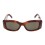 stylish-sunglasses-cl40282u