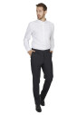 pantalon-en-laine-stretch-a-devant-plat-confortable