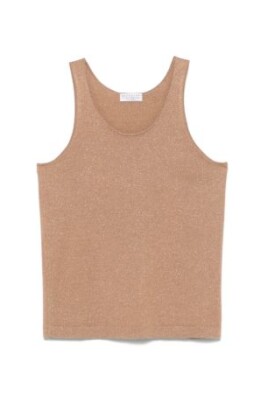punto-lurex-top