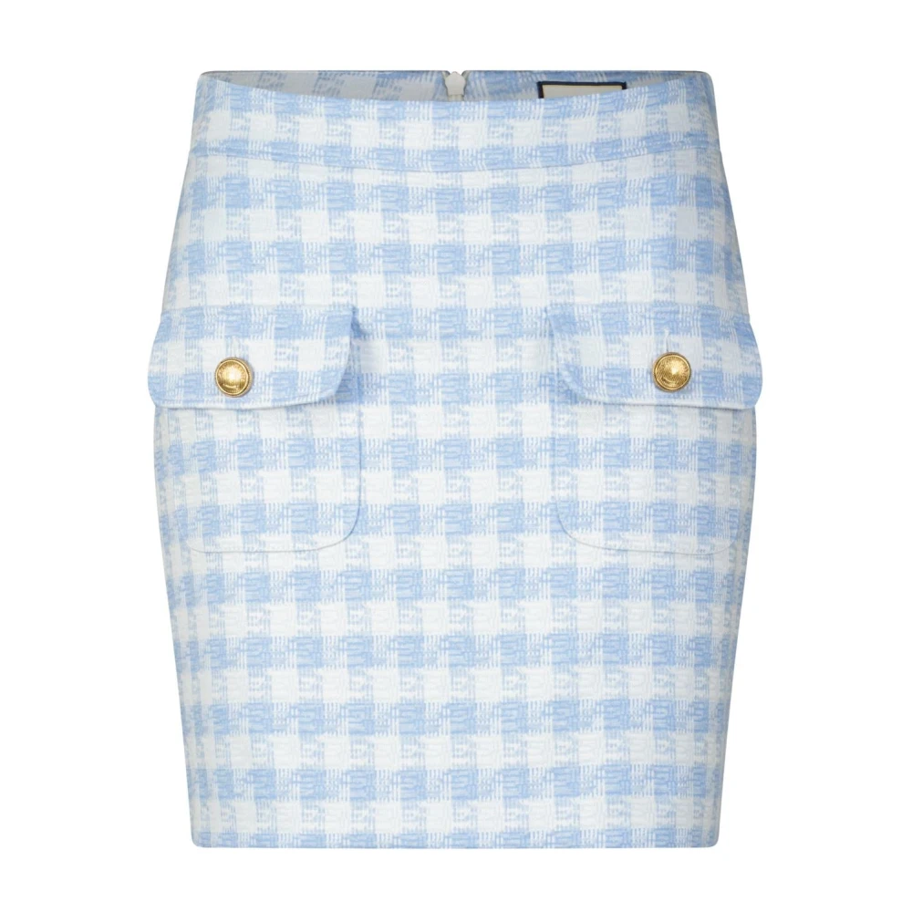 Skirts > Short Skirts - - Seductive - Modalova