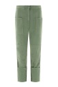 pantalon-elegant