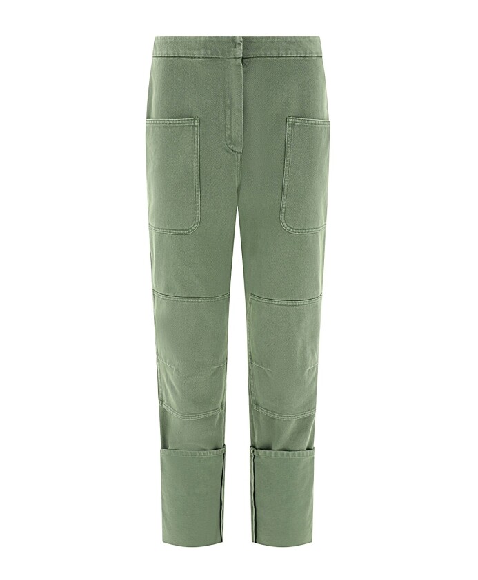 pantalon-elegant