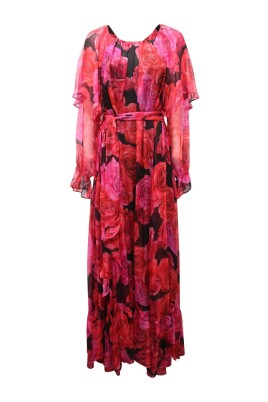 silk-dress-made-in-italy