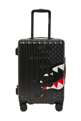 durable-shark-trolley-with-tsa-locks