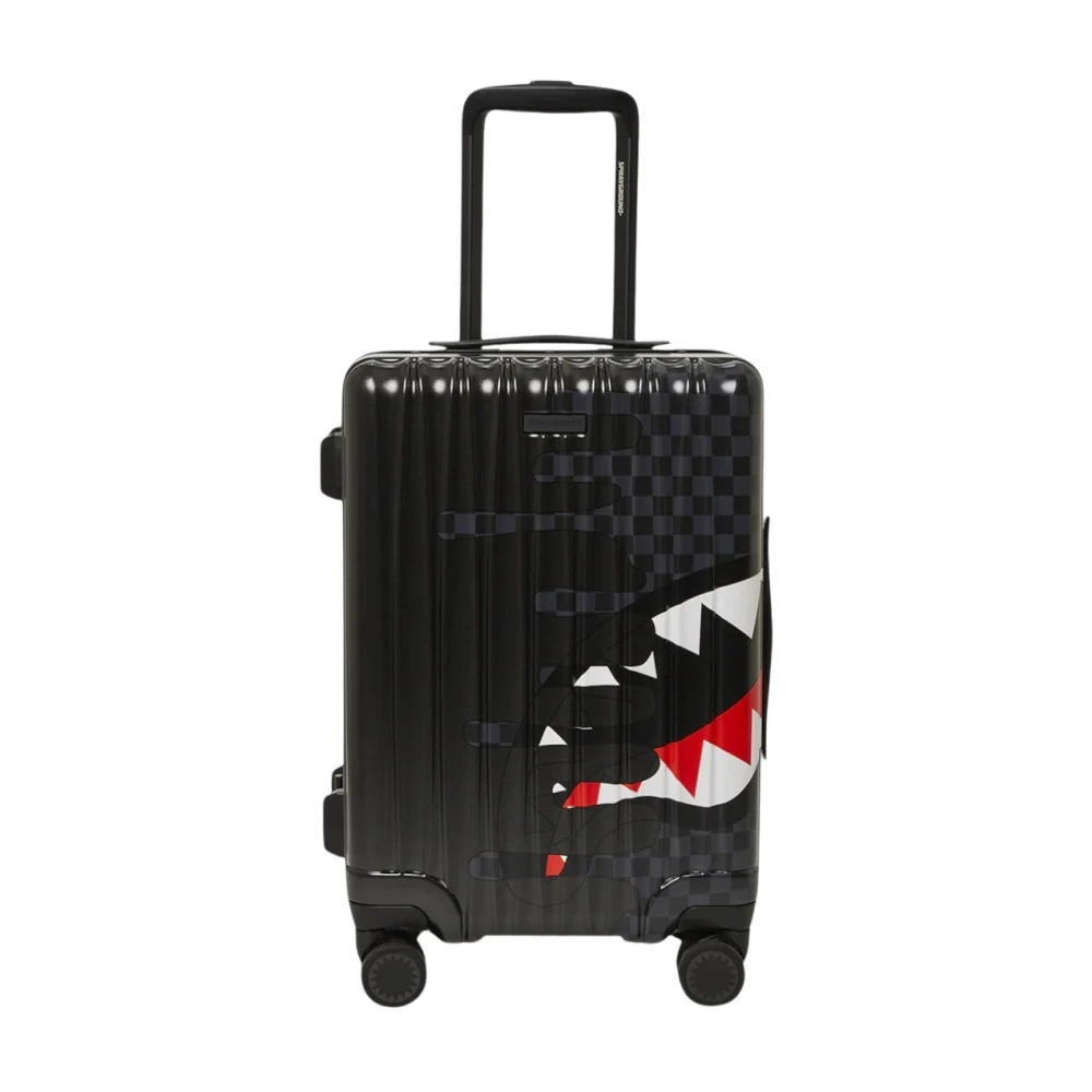 Suitcases > Cabin Bags - - Sprayground - Modalova