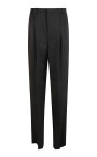 black-trousers-pantalon