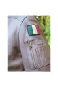 blouson-pilote-en-cuir