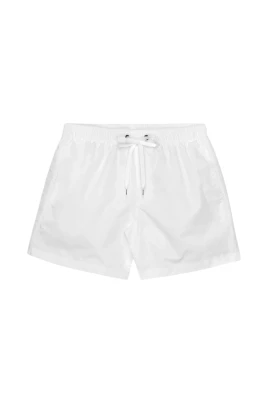 Sundek Sea clothing